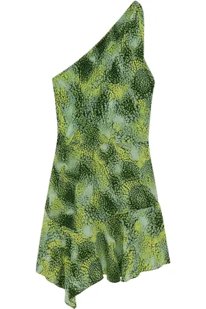 IRO Robe Inassa