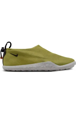 Nike Baskets ACG Moc à design à enfiler