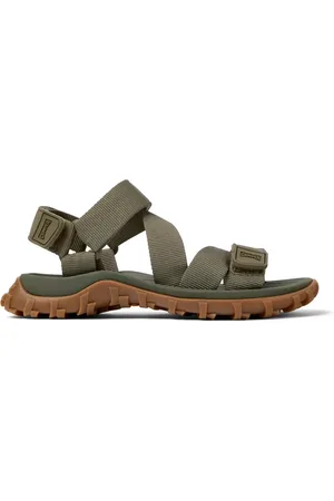 Camper Sandales Drift Sillage
