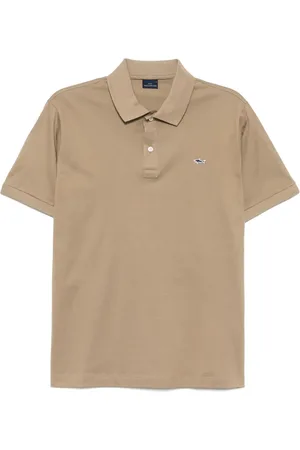 Paul & Shark Polo en piqué