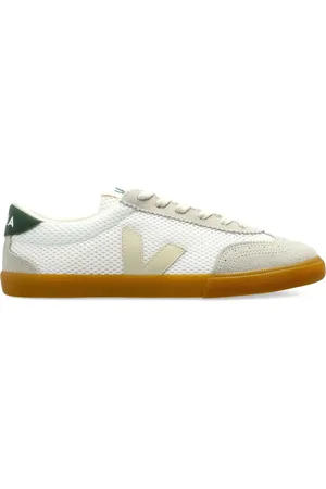 Veja Baskets Volley