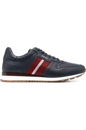 Bally Baskets Astell