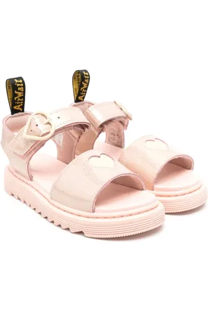 Dr. Martens Sandales Marlow