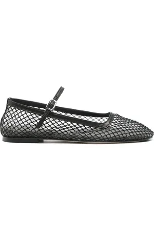 Miista Ballerines Vanita