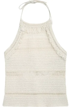 Marant Etoile Haut Araliane