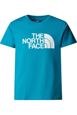 The North Face T-shirt Easy