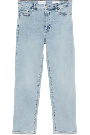 Frame Jean Le Sleek