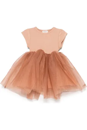 Donsje Robe Timie