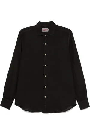 MC2 SAINT BARTH Chemise Pamplona