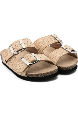 DOUUOD KIDS Sandales Birky