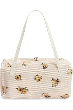 Jil Sander Petit sac à main Goji