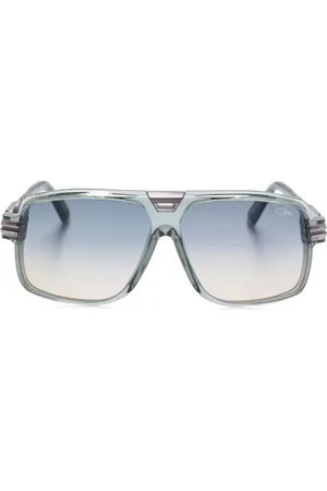 Cazal Lunettes de soleil 6032/3