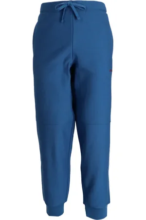 Carhartt Pantalon de jogging American Script