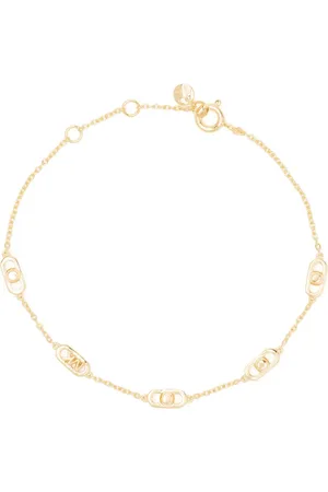 Michael Kors Petit bracelet Astor