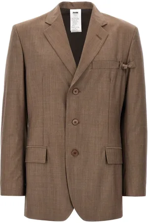 MAGLIANO Blazer Locarno