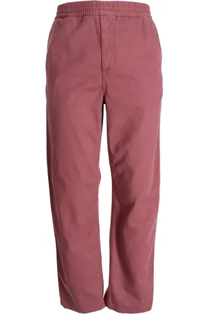 Carhartt Pantalon Flint