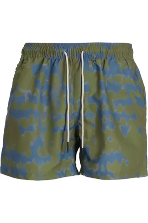 Oas Short de bain Highland