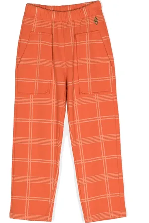 The Animals Observatory Pantalon de jogging Horse