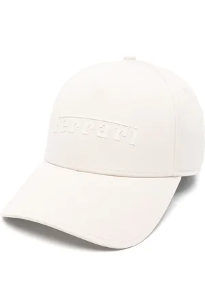 FERRARI Casquette à logo