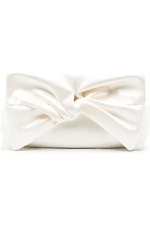 Anya Hindmarch Pochette Bow