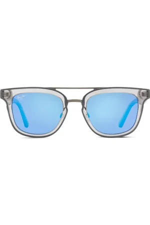 Maui Jim Lunettes de soleil Relaxation 844