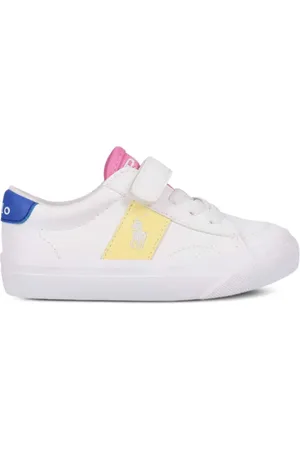 Ralph Lauren Baskets Ryley