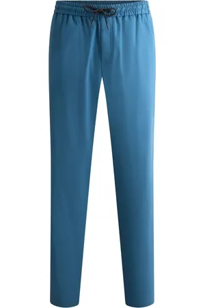 Fusalp Pantalon Aymeroc