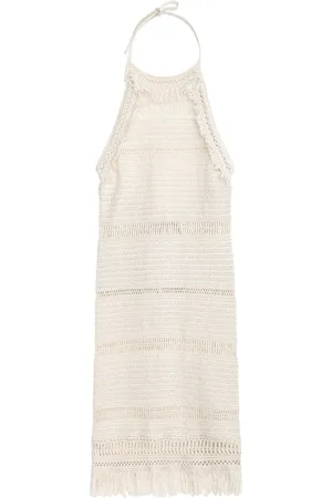 Marant Etoile Robe Aralia