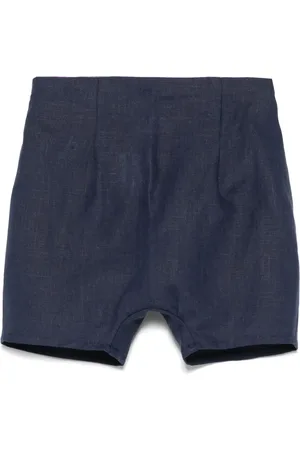 JESURUM BABY Short Armando