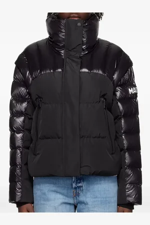 Mackage Veste Vesna