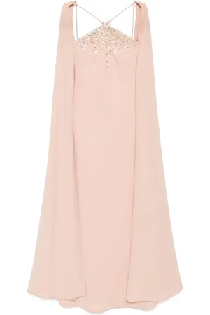 Anatomic Robe Levana