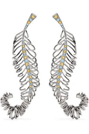 Marni Boucles d