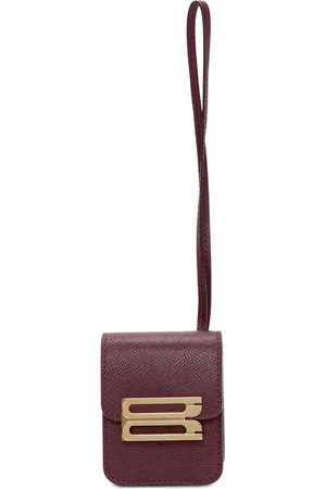 Victoria Beckham Pochette Dorian