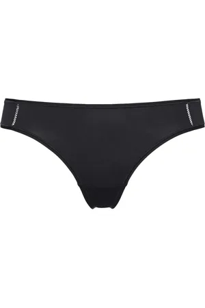 ERES Tanga Mika Soyeuse