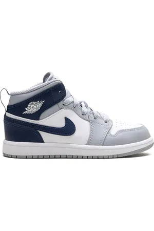 Nike Baskets Air Jordan 1