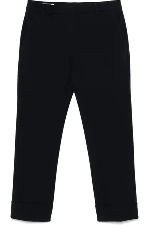 Incotex Pantalon Nevet