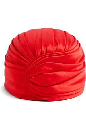 VALENTINO GARAVANI Foulard en soie