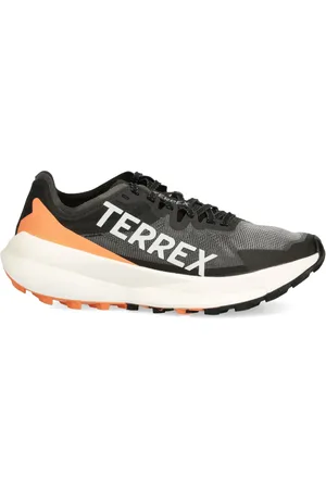 adidas Baskets Terrex Agravic