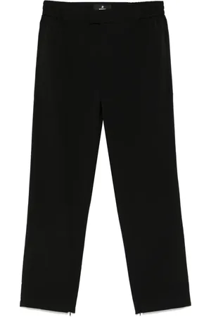 Represent Pantalon Core