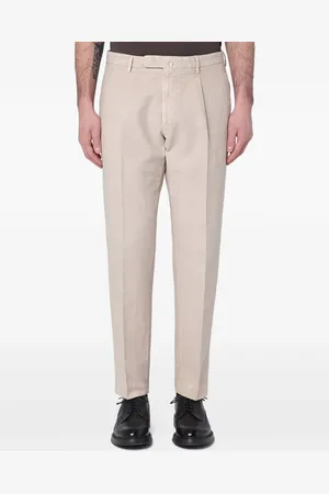 Biagio Santaniello Pantalon Arechi