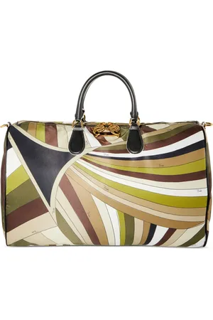 Puccini Grand sac fourre-tout Yummy