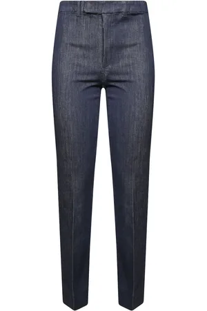 Max Mara Jean Uberti