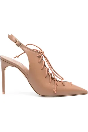 MALONE SOULIERS Escarpins Alia 95 mm