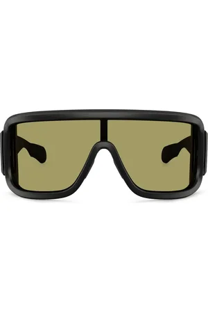 Moncler Lunettes de soleil Snowseeker