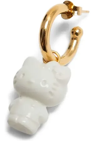 ANDRES GALLARDO Boucles d