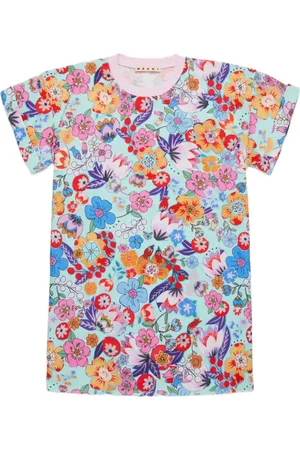 Marni Robe Holiday