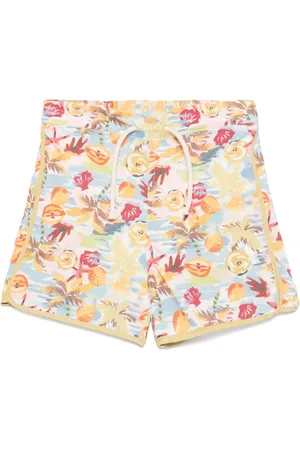 Louise Misha Short de bain Aderi