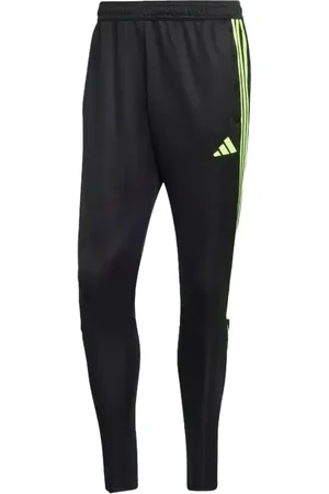 adidas Pantalon de jogging Tiro 23