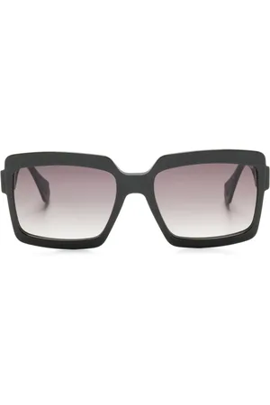 GIGI Lunettes de soleil Olaya