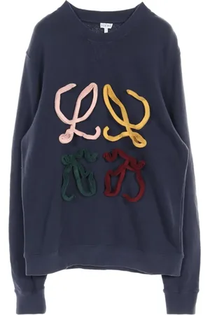 Loewe Sweat Anagram (années 2010)